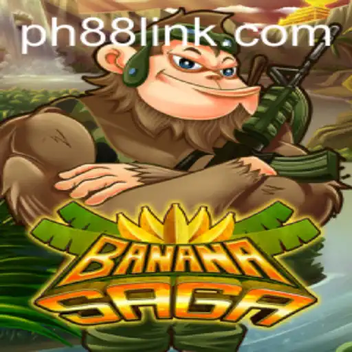 Unveiling BananaSaga: The Innovative Game Changing the Gaming Landscape