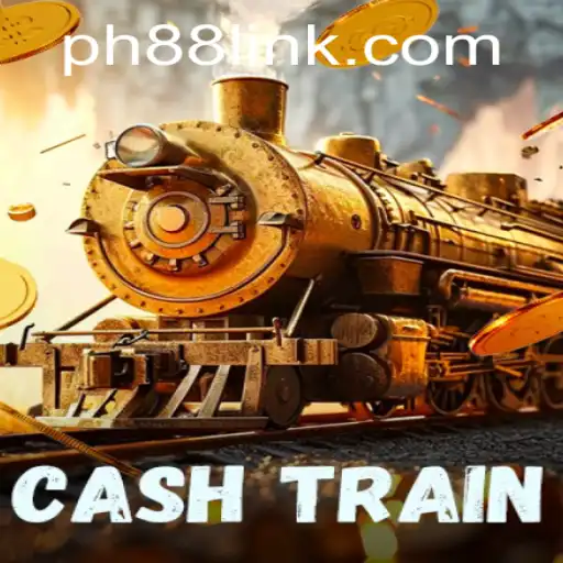 Exploring the Thrills of CashTrain: A Comprehensive Guide