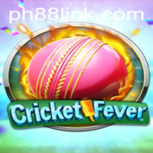 Unleashing Your Inner Athlete with CricketFever