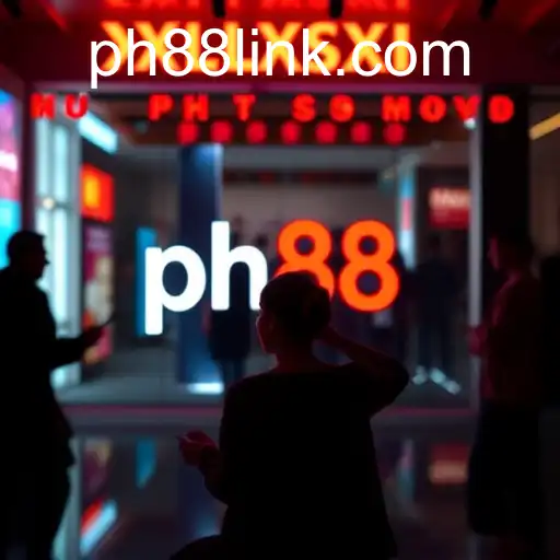 Exclusive Insights into 