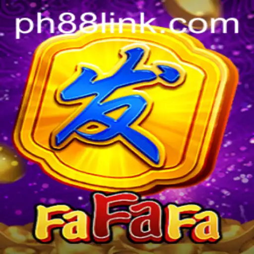 Exploring the Exciting World of FaFaFa: A Deep Dive into Its Features and Gameplay