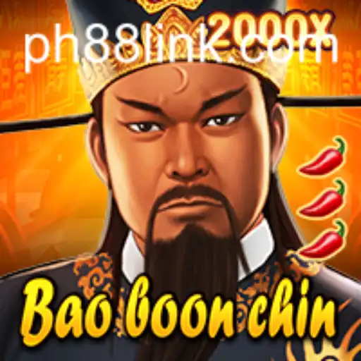 Unveiling BaoBoonChin: The Captivating Game Experience