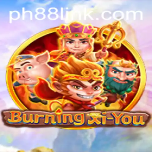 Exploring BurningXiYou: A Journey Through the Flames