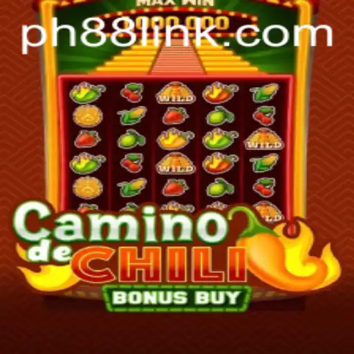 Exploring the Game: CaminodeChiliBonusBuy