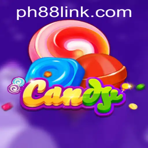 Exploring the Sweet World of Candy: Unveiling the Game 'Candy' with PH88