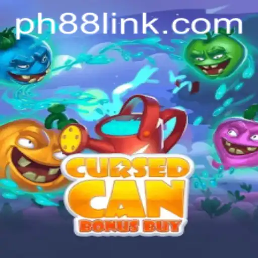 Discover the Thrilling World of CursedCanBonusBuy: A New Era in Gaming
