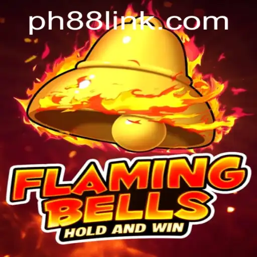 Exploring Flamingbells: The Ph88 Phenomenon