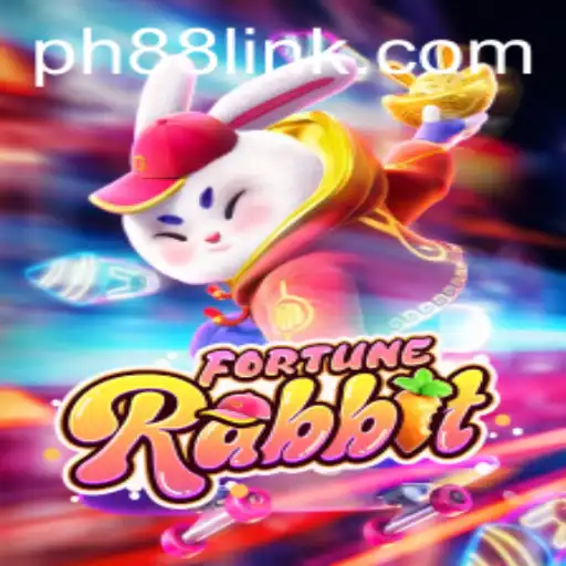 Exploring the Enchanting World of FortuneRabbit and the Role of ph88