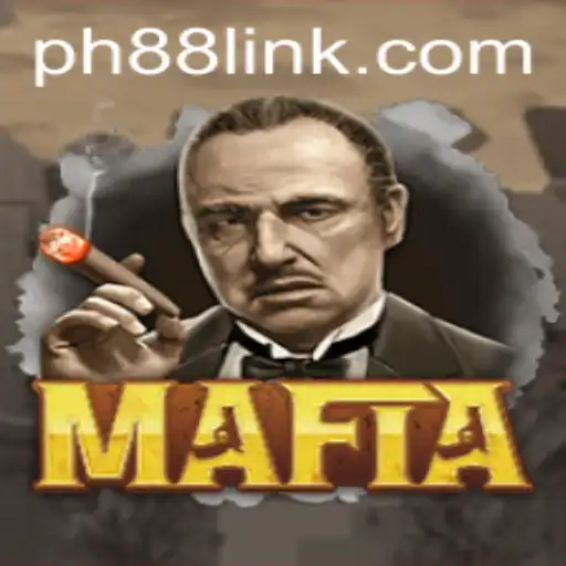 Exploring the Intrigue and Strategy of the Game Mafia