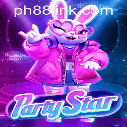PartyStar: A New Era of Social Gaming with an Exciting Twist