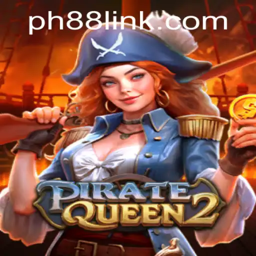 Exploring the World of PirateQueen2: A Deep Dive into Gameplay and Current Trends