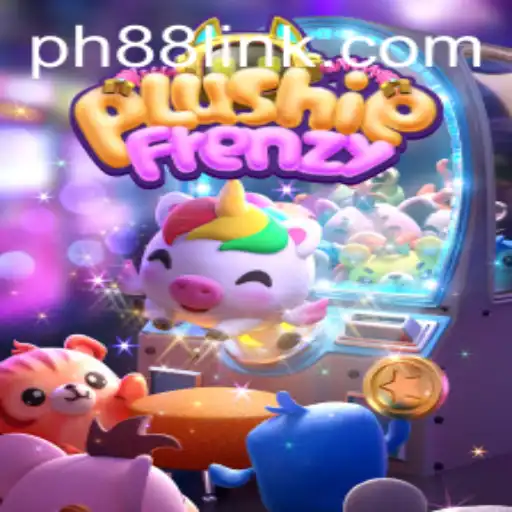Unleashing the Thrills of PlushieFrenzy: The Ultimate Arcade Adventure