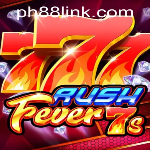 Unveiling RushFever7s: An Exciting Journey into the World of Gaming