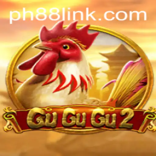 Unveiling the Enchantment of GuGuGu2: A Comprehensive Guide to Thrills and Strategy
