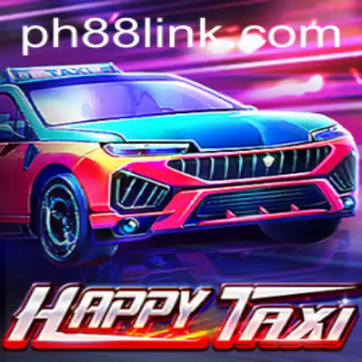 Exploring HappyTaxi: An Exciting Ride in the World of Gaming