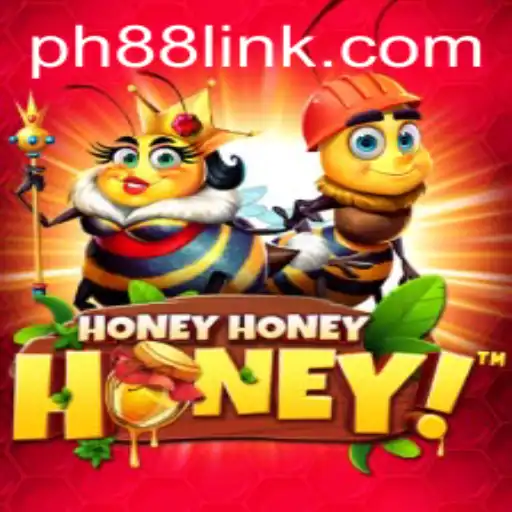 Exploring the World of HoneyHoneyHoney and the Rise of ph88 in the Gaming Industry