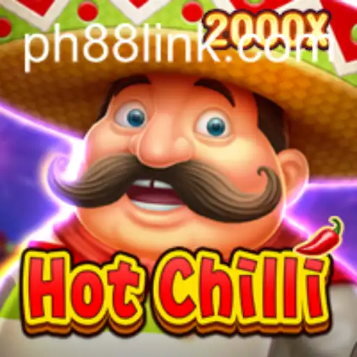 Exploring the Vibrant World of HotChilli: A Spicy Gaming Experience
