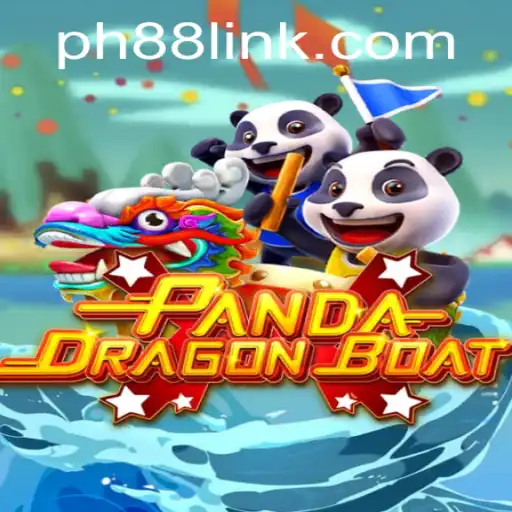 PANDADRAGONBOAT: An Exciting Game with a Cultural Twist