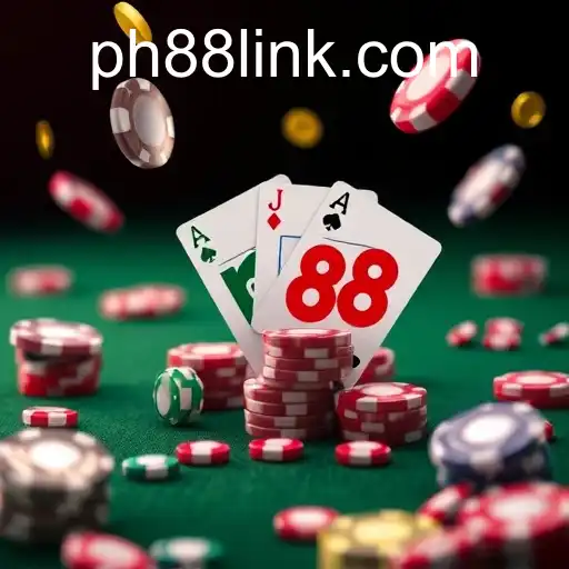 Understanding Responsible Gambling: A Focus on PH88