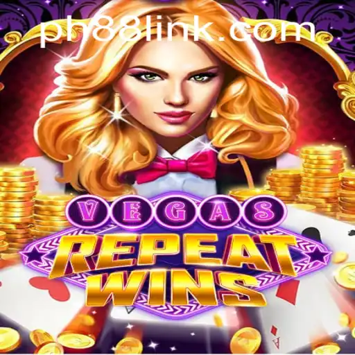 Exploring the Exciting World of VegasRepeatWins: The Next Big Thing in Online Gaming