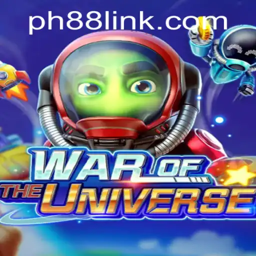 Discovering the Epic Realm of WAROFTHEUNIVERSE: A Thrilling Gaming Experience