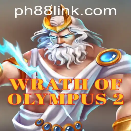 Exploring WrathofOlympus2: An Epic Journey into Mythology
